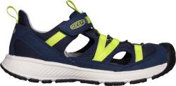 KEEN Motozoa sandal youth 32/33 - sportisimo - 113,34 лв