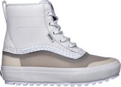 Vans Mte standard mid waterproof 41