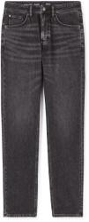 CELIO STLMAILLE 38x32