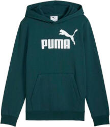 PUMA Essentials no. 1 logo hoodie fl g 128