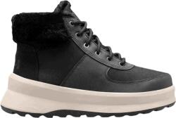 Helly Hansen Marcellina 41
