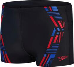 Speedo Tech print aquashort 36