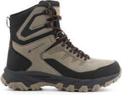 ALPINE PRO TRAUN 44
