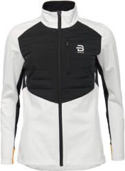 Daehlie Jacket evolve w xl