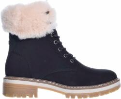 Westport ESBJARS 37