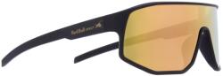 SPECT Eyewear DASH