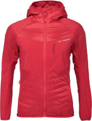 TRIMM ZENA XL - sportisimo - 144,63 лв