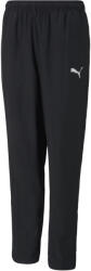 PUMA Teamrise sideline pants jr 152