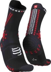 Compressport PRO RACING SOCKS v4.0 TRAIL T4 - sportisimo - 37,06 лв