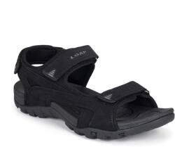 LOAP ANSEL 46