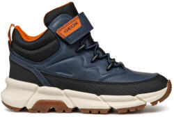 Geox J flexyper plus b abx g 33
