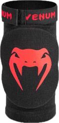 Venum 0482-100 Kontact Elbow Pads L