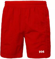 Helly Hansen Calshot trunk s - sportisimo - 78,21 лв