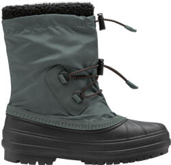 Helly Hansen Jk varanger insulated 33 - sportisimo - 113,34 лв