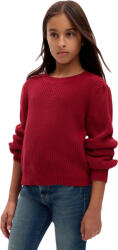 GAP COTTON XS