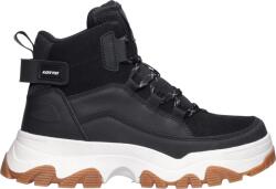 Lotto Gianetta 38