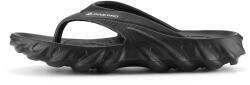 ALPINE PRO LORCEN 42