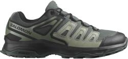 Salomon Extegra 45 1/3