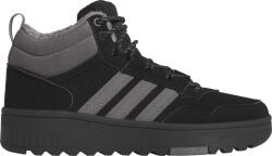 adidas Hoops 4.0 mid winterized 36 - sportisimo - 78,14 лв