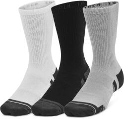 Under Armour Performance tech 3pk crew xl - sportisimo - 23,45 лв