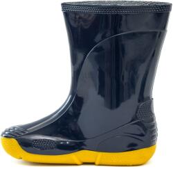 Oldcom Vivid 27/28 - sportisimo - 25,33 лв