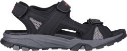 Crossroad TRISTO 45