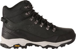 KILPI Tracker high wp 42