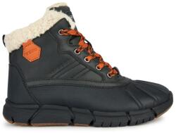 Geox Flexyper boy b 29