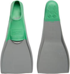 Speedo Long blade fin au 38-39