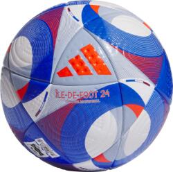 Adidas Olympics 24 pro 5