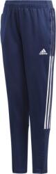 adidas Tiro21 tr pnt y 140