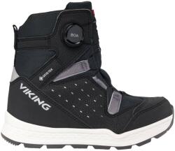 Viking by norway Espo reflex warm gtx boa 38