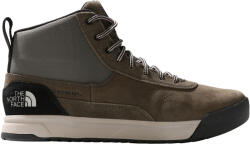 The North Face M larimer m 42