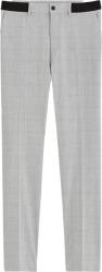 CELIO FONOEL 33