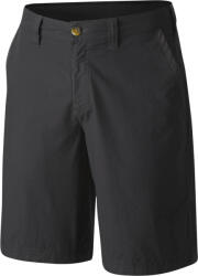 Columbia Washed out short 40 - sportisimo - 54,74 лв
