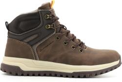 ALPINE PRO LUCAN 44
