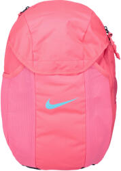 Nike Academy team backpack 2.3 - sportisimo - 82,05 лв