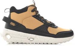 DRK Phantom revenant 41 - sportisimo - 109,51 лв