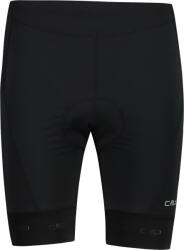 CMP Man bike short 54