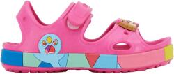 Coqui YOGI 23/24 - sportisimo - 25,41 лв