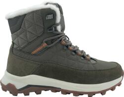 Lotto CALYPSO 38