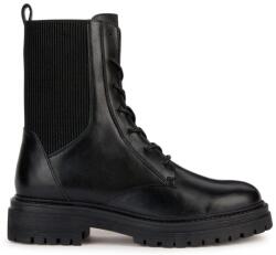 Geox IRIDEA 36 - sportisimo - 146,59 лв
