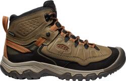 KEEN Targhee iv mid wp 45