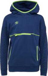 Umbro Wanz 164-170