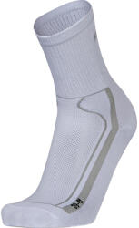 Klimatex Lite ula 45-47