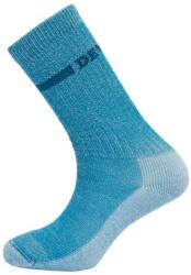 Devold Outdoor merino socks 38-40 - sportisimo - 40,97 лв