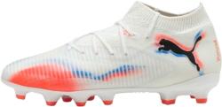 PUMA Future 8 pro fg/ag бяло, Микс, черно 38 (10861301)