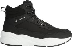 ALPINE PRO MINA W 38
