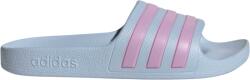 adidas Adilette aqua k 36