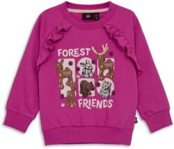 LEGO® kidswear Lwsanyu 701 98